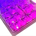 Gaming πληκτρολόγιο - Redragon K631CT-RGB-PRO στο X-treme Audio