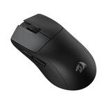 Gaming Ποντίκι - Redragon M916 PRO 1K 3-Mode Wireless (Black) στο X-treme Audio