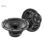 165EC στο X-treme Audio