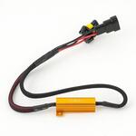 ANTIΣΤΑΣΗ Η7 στο X-treme Audio