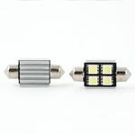 LED B4 CAN στο X-treme Audio