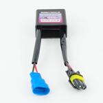 CANCELLER στο X-treme Audio