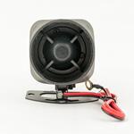 SIRENE AUTO στο X-treme Audio