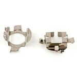 ANT 08.Βάση xenon METAL-OPEL  στο X-treme Audio