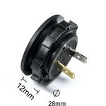 4-600154 στο X-treme Audio