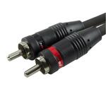 4-800169 στο X-treme Audio