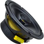 GZRF 6.5SQ στο X-treme Audio