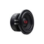 DD AUDIO - 508e-D2 στο X-treme Audio