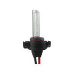 Λάμπα Xenon 5202 στο X-treme Audio