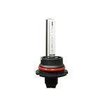 Λάμπα Xenon 9004 στο X-treme Audio