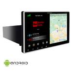 M-AN900 στο X-treme Audio