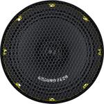 GZCF 8.0SPL στο X-treme Audio