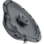 GZIF 6501FX στο X-treme Audio