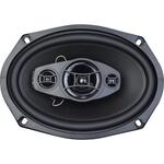 GZIF 69 στο X-treme Audio