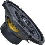 GZIF 69 στο X-treme Audio