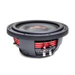 DD Audio - LE-DF-SL610 στο X-treme Audio