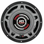  RT12-04 στο X-treme Audio