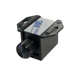 Ενισχυτής – DD Audio ATC-250 στο X-treme Audio