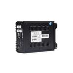 Ενισχυτής Αυτοκινήτου – DD Audio SS4.1300 στο X-treme Audio