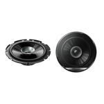 TS-G1710F στο X-treme Audio