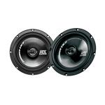  TX265C στο X-treme Audio
