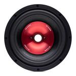 Ηχεία Αυτοκινήτου - DD AUDIO VO-W8c-S2 / Τεμάχιο στο X-treme Audio