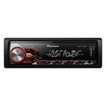  MVH-280FD στο X-treme Audio