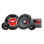TX665S στο X-treme Audio