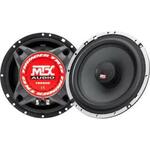 TX665C στο X-treme Audio