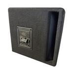 Ενισχυτής – DD Audio ATC-250 στο X-treme Audio