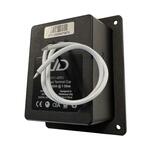 Ενισχυτής – DD Audio ATC-250 στο X-treme Audio