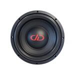 DD AUDIO - 208e-D4 στο X-treme Audio
