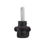 Λάμπα Xenon 9008 στο X-treme Audio