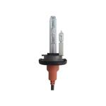 Λάμπα Xenon H15 στο X-treme Audio