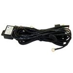 Καλωδίωση H4 12V στο X-treme Audio