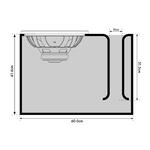  RT10-04 στο X-treme Audio