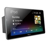 DMH-AF555BT στο X-treme Audio