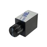 Ενισχυτής – DD Audio ATC-250 στο X-treme Audio