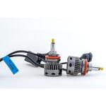 LED 9012 M8 στο X-treme Audio