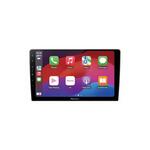 SPH-PF97BT στο X-treme Audio