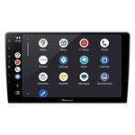 SPH-PF97BT στο X-treme Audio