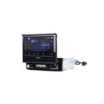 AVH-Z7200DAB στο X-treme Audio