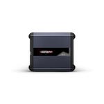 SD1200.4 EVO 5 στο X-treme Audio