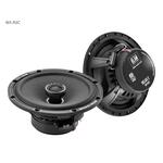 165R2C  στο X-treme Audio