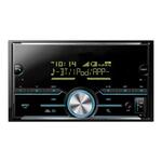  4-MP400BTi στο X-treme Audio