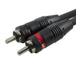4-800160 στο X-treme Audio