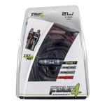  4-PKIT20  στο X-treme Audio