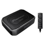 TS-WX140DA στο X-treme Audio