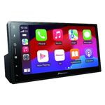 SPH-DA77DAB στο X-treme Audio