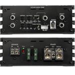 GZHA MINI ONE στο X-treme Audio